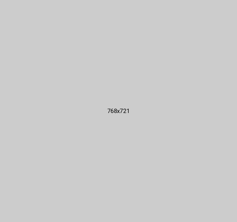 768x721-duplicate.png
